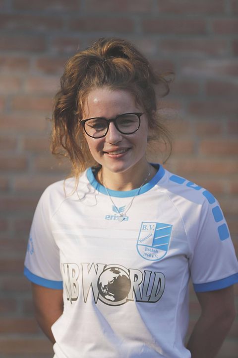 Foto: © Volker Hülsevoort