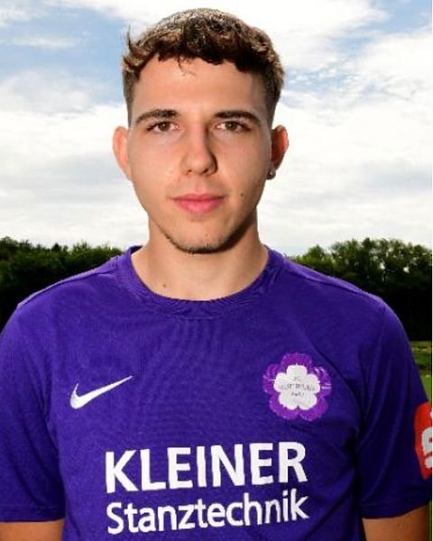 Foto: 1. FC Nöttingen