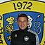 Florian Grablicher