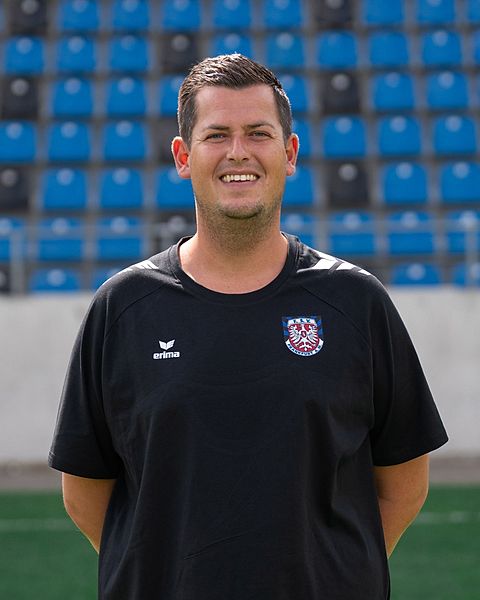 Foto: Joshua Hoffmann