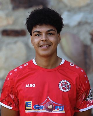 Aron da Silva