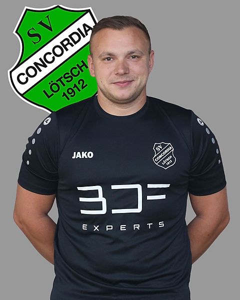 Foto: Heiko van der Velden