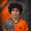 Mohyeddine Ali