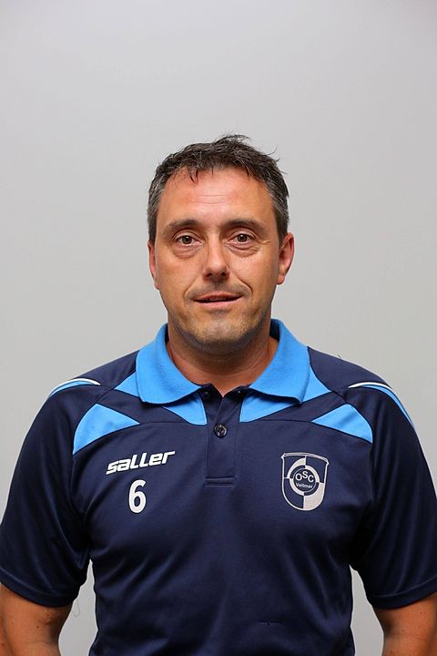 Foto: Andreas Fischer