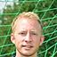 Oliver Amelung