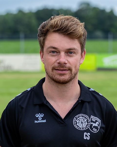 Foto: Schopf Stefan
