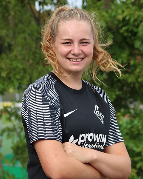 Foto: Johanna Härle