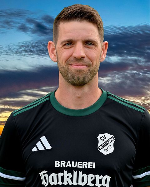 Foto: Robert Geisler