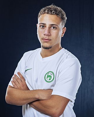 Emilio Cataudo