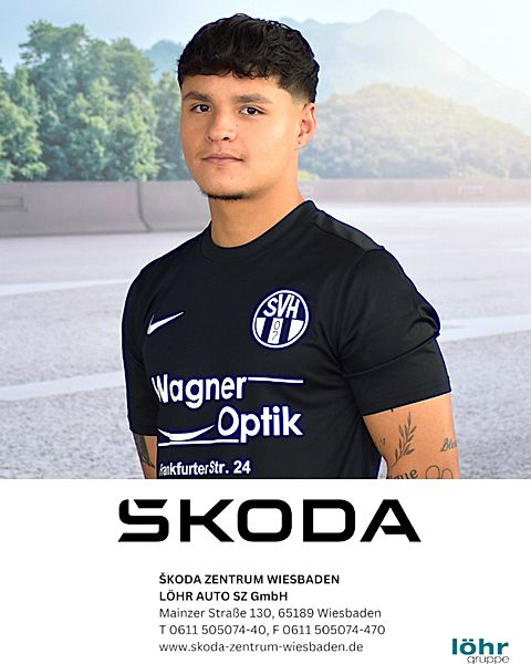 Foto: Katharina Krebs