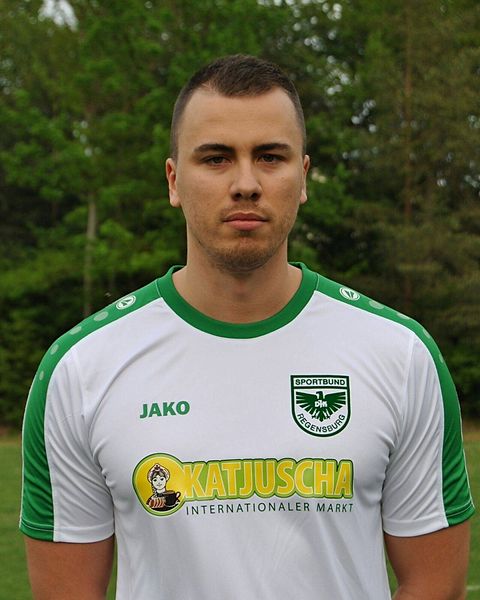Foto: Olucak