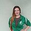 Birgit Limmer