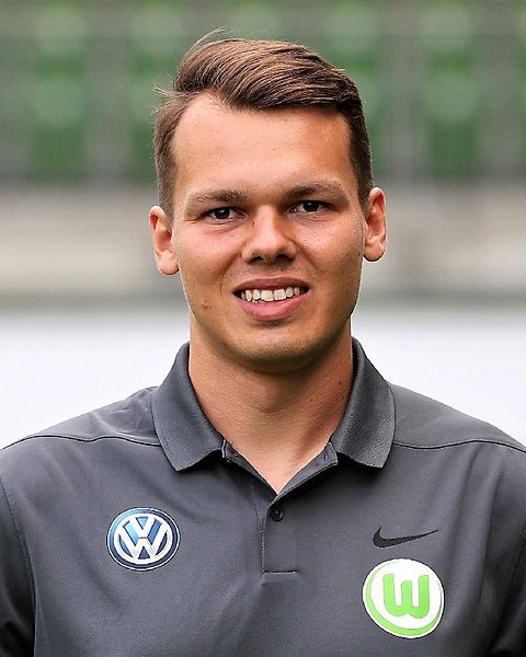Foto: Steinberger