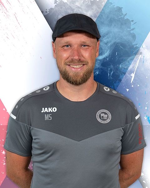 Foto: Diemo Nimptsch