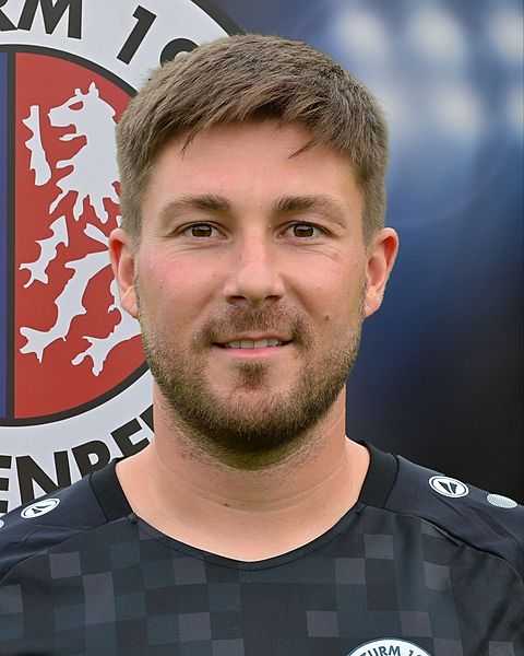 Foto: Robert Geisler