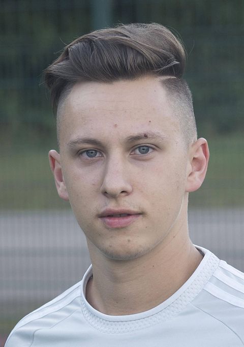 Foto: Matthias Willems