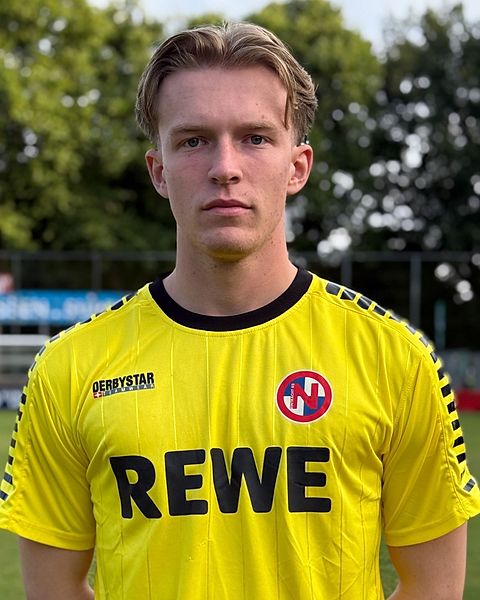 Foto: Marcus Sellhorn