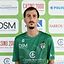 Loris TINELLI