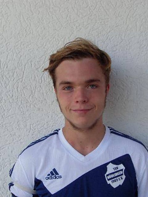 Foto: Werner Freidhof