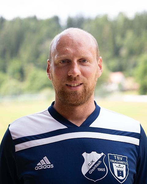 Foto: michael kuehner