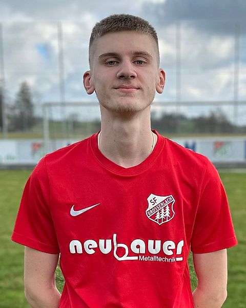 Foto: SF Großerlach