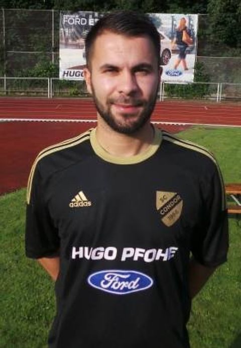 Foto: Seweryn Malyk 