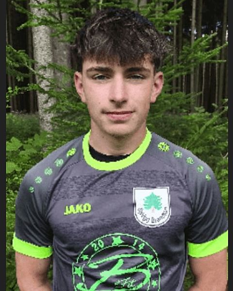 Foto: Rüscherl Homo