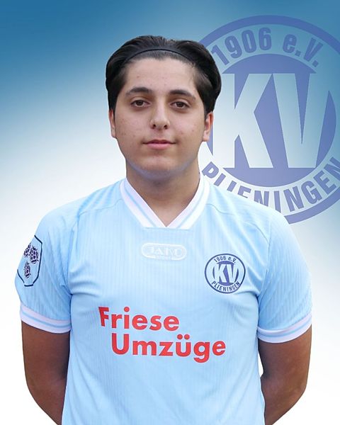 Eren Ünsal