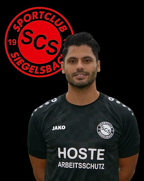 Foto: Roman Gebhardt