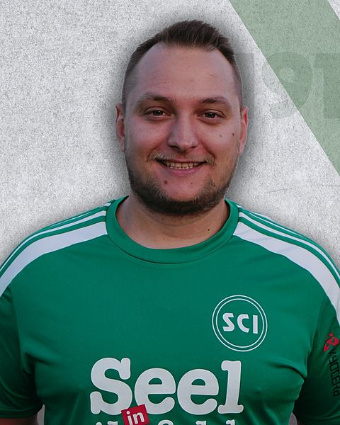 Foto: Pff