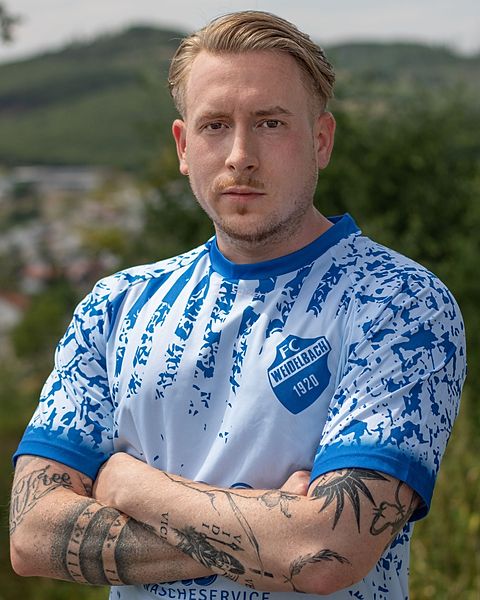 Foto: Simon Giersbach