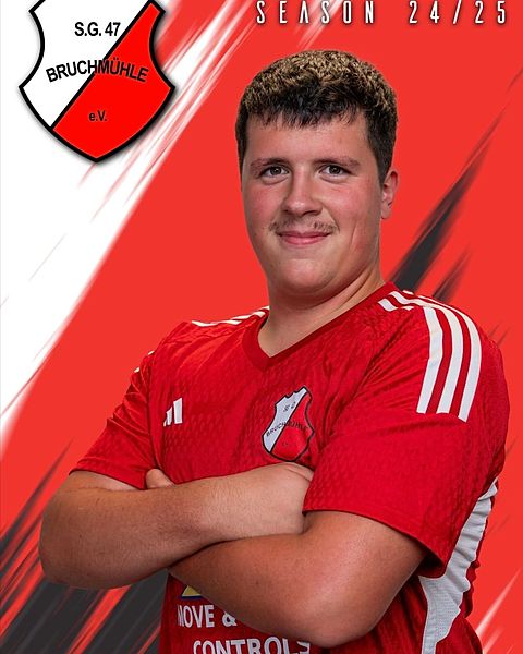 Foto: Couretonvisuals