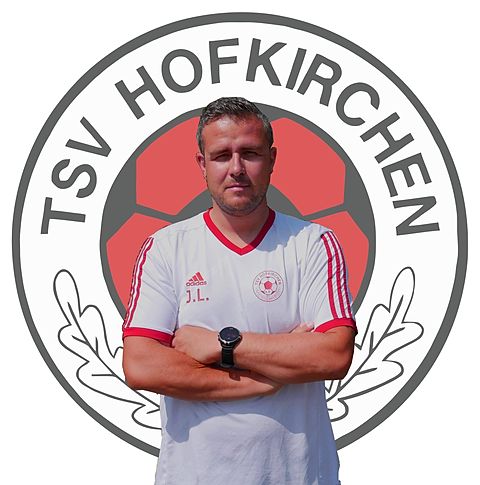 Foto: André Faßbender