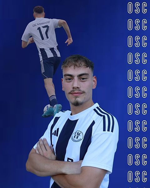 Foto: lmj.photography_