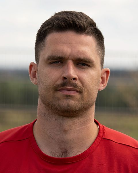 Foto: Lukas Brüggen