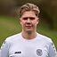 Tristan Marthinsen