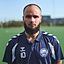 Ahmet-Kaan Kilinc