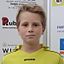Marius Stich
