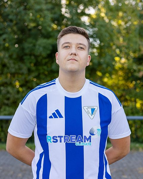 Foto: _katrinkremer_ auf Insta