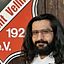 Massoud Kazemi