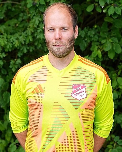 Foto: Markus Wild