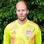 Stefan Haid