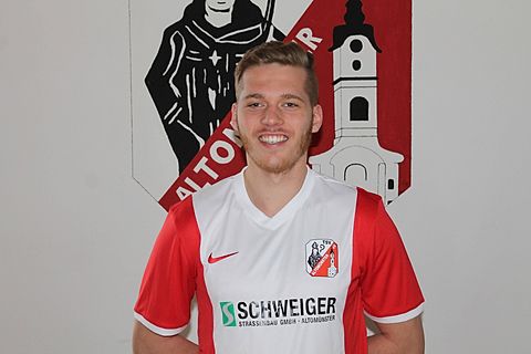 Foto: Zeindl