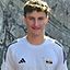 Moritz Lutz