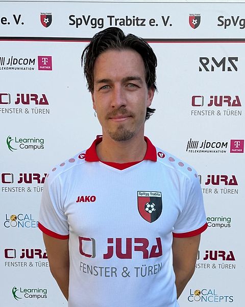Foto: Hofacker, Dennis