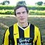 Stefan Friedberger
