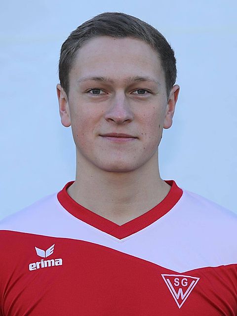 Foto: Christian Scholz