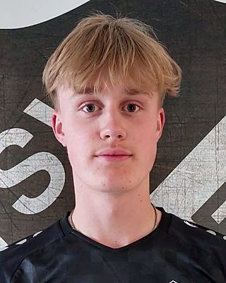 Felix Bliemel