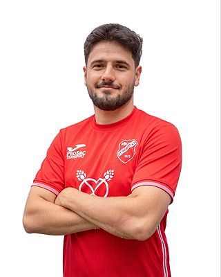 Fatih Cakir