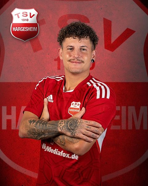 Foto: Oliver Zimmermann
